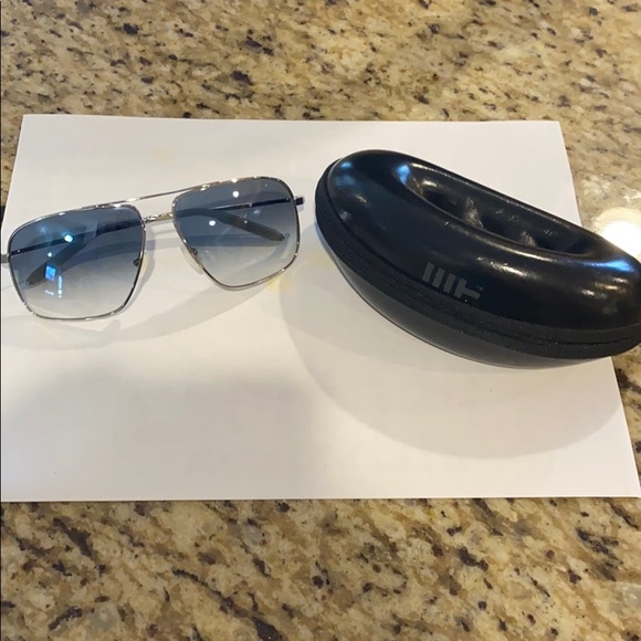 mosley tribes enforcer sunglasses
